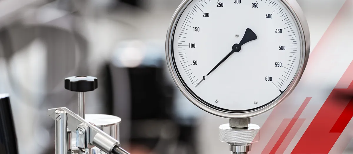 A Step-by-Step Guide to Installing a Pressure Sensor in Your Home
